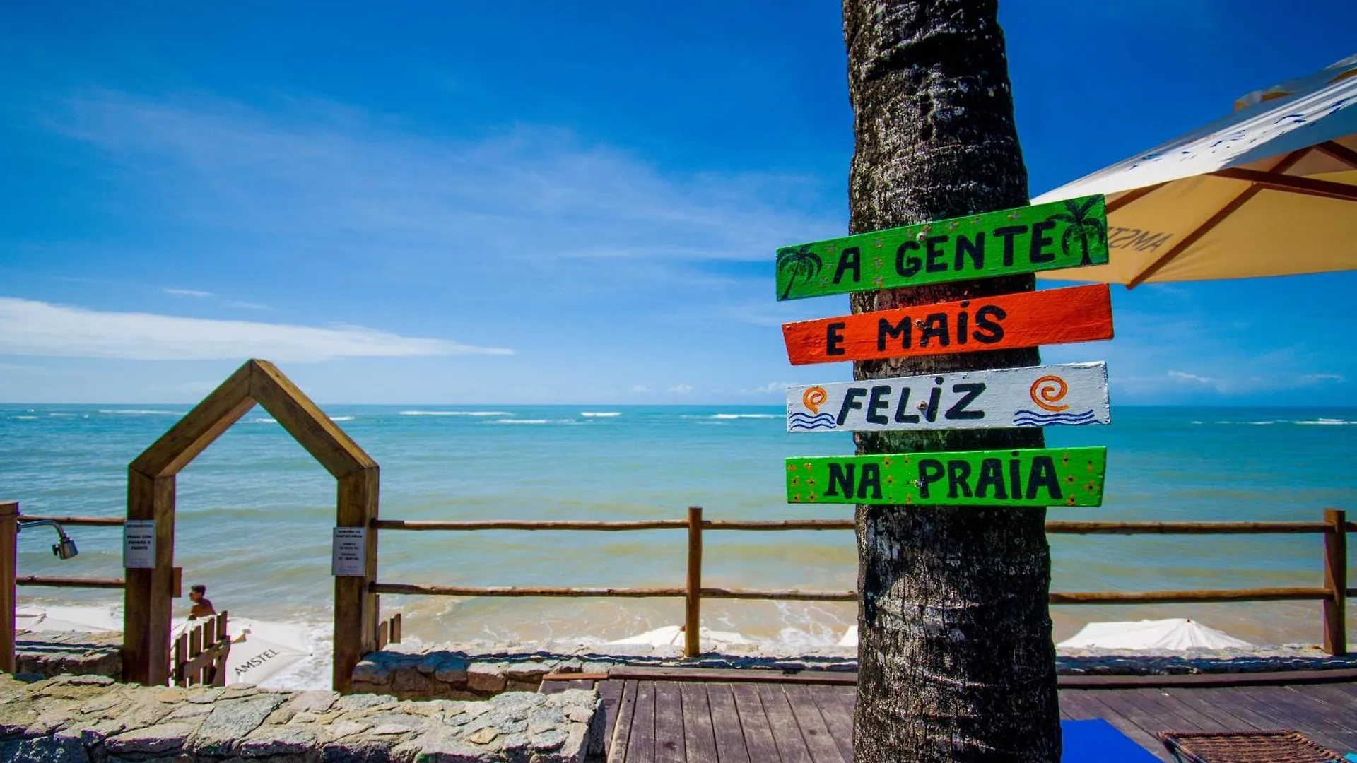 Casa de Férias Casa Paraíso Vila Porto Seguro Brasil