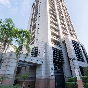 https://cyclinn-cidade-jardim.topsaopaulohotels.com
