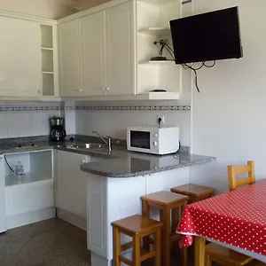 https://apartamento-casa-alvor-110-108.hotelaalgarve.com