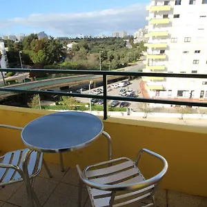 https://t1-praia-da-rocha-gaivota-mar-6.hotelaalgarve.com
