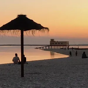 https://spectaculair-bela-vista-appartement-fuseta.hotelaalgarve.com
