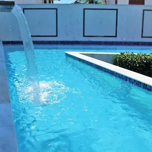 2 Quartos Em Porto Segur Ba Porto Seguro