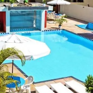 Residencial Nazareth Porto Seguro