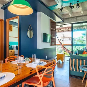 https://merepe-sutes-apto-201.portodegalinhashotels.com