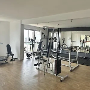 https://saint-sebastian-flat-704-com-hidro-at-4-pessoas-duplex.santa-catarina-brasil.com
