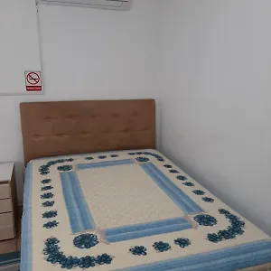 https://pousada-goulart.santa-catarina-brasil.com