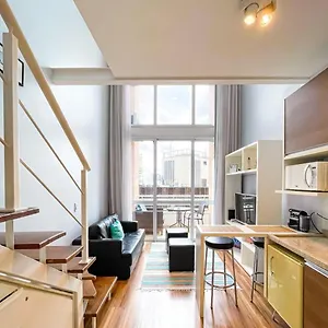 https://maximus-luxury-hotel.topsaopaulohotels.com